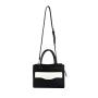 2020 Hot Sale Ladies Stylish Shoulder Tote Handbags Luxury Crossbody Messenger Hand Bags For Women