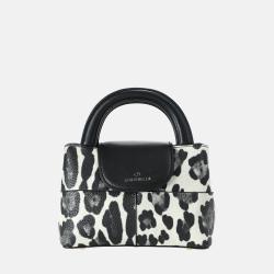SUSEN CHRISBELLA 2022 Wholesale PU leather custom hand bags ladies 2022 womens custom hand bag ladies