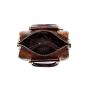 2023 Manufacturer Fashion Bags Designer Elegance Ladies Tote Bags Long Belt Leather Wholesale Luxury Handbags For Women
