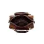 2023 Manufacturer Fashion Bags Designer Elegance Ladies Tote Bags Long Belt Leather Wholesale Luxury Handbags For Women