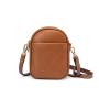 LOVEVOOK NEW HOT SALE fashion pu leather  tote handbags Delicate design free sample purses and handbags