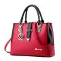 New Arrivals Handbags Designer Ladies Tote Bag Fashion Letter Design Luxury Purses And Handbags 2022 hand bag set