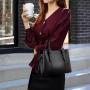 2022 Minissimi Brand Sac A Main Femme Tote Bag Women'S Bags Handbags For Ladies