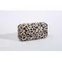 New Product 2022 Sping Customized  High Quality Makeup Bag Waterproof Cosmetic Bag eco Friendly Cosmetic Bag