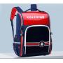 KB013 Waterproof Children School Bags Teenagers Backpacks Primary School Bag for Boys Girls Kids Casual School Book Backbag