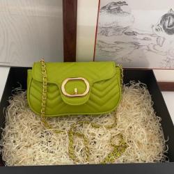 2024 Hot Sale Women Trendy Fashion Hand Bag Ladies Clutch Bags Women's Handbags For Girls