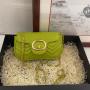 2024 Hot Sale Women Trendy Fashion Hand Bag Ladies Clutch Bags Women's Handbags For Girls