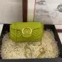 2024 Hot Sale Women Trendy Fashion Hand Bag Ladies Clutch Bags Women's Handbags For Girls