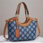 New Trendy Fashion Hand Bag Female Ladys Leather Cute Girls Crossbody Handbags