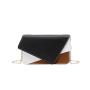 2024 New small square ladies bags Korean fashion women's bags wholesale factory low price crossbody shoulder bags female