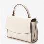 2021 Hot Wholesale Ladies Handbag Beautiful Female Messenger Women Bags Leather Fashion Shoulder Crossbody Bags