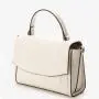 2021 Hot Wholesale Ladies Handbag Beautiful Female Messenger Women Bags Leather Fashion Shoulder Crossbody Bags