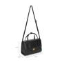 2024 Warehouse Custom Women Pu Leather Crossbody Bag Vintage Ladies Bags Women Handbags Crossbody Bag