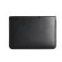 custom leather laptop sleeve leather laptop sleeve case cover sleeve