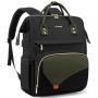 Wholesale Custom Factory OEM Waterproof Business Laptop Backpack 15.6 Inch Notebook school laptop backpack with USB Port