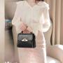 New Style Bolsos Tote Bags With Custom Printed Logo  Crossbody Bags  Women Handbags For Women