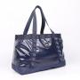 CHANGRONG Custom personalised large tote shopping bag women