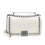 Summer Candy Rainbow Luxury Women's Handbags Famous Designer Brand Jelly Purse Single Handle Zipper Closure Embroidery Fashion