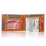 OEM/ODM Card Clip Holder Money Clip Credit Card Holder Cash Wallet Carbon Fiber Money Clip
