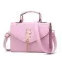 2022 Newest wholesale fashion high quality handbags ladies elegance women sling purse designer mini purse bags women handbags