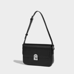 Unique design retro good quality designer bag fashion crossbody shoulder bags leather handbags for women luxury