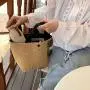 Fashion Summer Beach Straw Bucket Bags Women Handbags designer handbag wholesale Luxury Handbags For Women Famous Brands