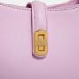 2024 New Underarm Women's Handbag Custom Logo Fashion Luxury Design Shoulder Bags