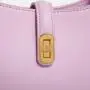 2024 New Underarm Women's Handbag Custom Logo Fashion Luxury Design Shoulder Bags