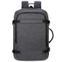 China Wholesale Eco Friendly USB Laptop Backpack Bags Fashion Waterproof Travel Backpacks for School