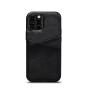 Customized Wholesale Slim PU Leather Phone Case Wallet Back Stick-on Credit Card Holder