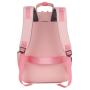 KBW724 Women High Quality Business Travel Work Bag USB Men Backpack Fashion 15.6-inch Laptop Backpack