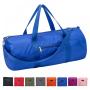 Gelory Men Women Travel Sports Foldable Gym Duffel Bag Custom Duffle Bag With Logo For Women