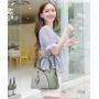 Australian Niche Designer Shoulder Bag Women Plaid Designer Handbag Wholesale Contrasting Color Women Fashion Handbags CY74397