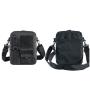 2024 Hot Sell Outdoor Water Repellent Crossbody Messenger Bag Hiking Cycling Shoulder Bags Crossbody Bag