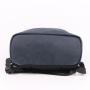 CHANGRONG Custom waterproof outdoor top roll backpack Bag for men