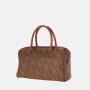 Susen Chrisbella 2022 Africa PU outdoor shoulder bags handbags women's bags 2022 New arrival female handbags