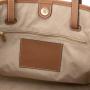 Wholesale Long Strap Large Shell Shape Pu Leather Custom Printed Logo Crossbody Tote Bags Fashion Handbags