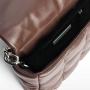 Wholesale Ladies Custom Logo Tote Bag Women Fashion Hand Bags Ladies Shoulder Bag For Women
