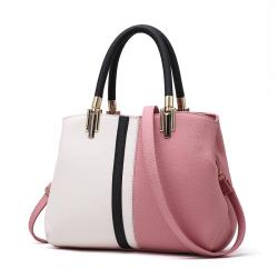 2024 New Bags for women Fashion Portable Large Capacity Tote Bag Single Strap Crossbody Shoulder  Bag