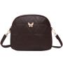 2024 Designer Ladies Purses Handbags PU Leather Pearl Decoration Wholesale Messenger Bags Crossbody Shoulder Bags for Women
