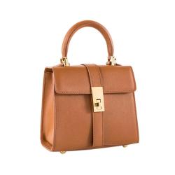 Womens purses Handbags 2022 New Trendy Summer Shoulder Bags Saffiano PU Leather Handbag For Lady