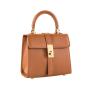Womens purses Handbags 2022 New Trendy Summer Shoulder Bags Saffiano PU Leather Handbag For Lady
