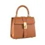 Womens purses Handbags 2022 New Trendy Summer Shoulder Bags Saffiano PU Leather Handbag For Lady