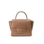 OEM ODM Ladies Handbags Vegan Leather Tote Bags Fashion Ladies Hand Bags For Women