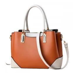 2023 Femmes Sacs De Messager Sacs Pour Femmes En Gros Fashion Women Handbag Bag