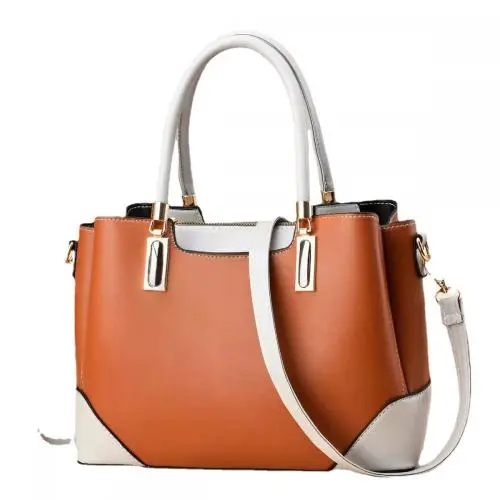 2023 Femmes Sacs De Messager Sacs Pour Femmes En Gros Fashion Women Handbag Bag