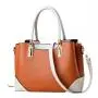 2023 Femmes Sacs De Messager Sacs Pour Femmes En Gros Fashion Women Handbag Bag