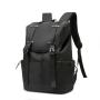 SC061 High School Student Backpack Lightweight Laptop Backpack For Travelling School Bags Fashion Casual Rucksack