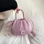 CCF637 New Handbags 2023 Elegant Ladies Handbags High Quality Purses For Women Crossbody Shoulder Strap Tote Bag