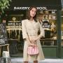 Lovevook Fashion Cloud Purse Women Handbags Trendy soft leather Simple Ladies crossbody Shoulder Bag Women Girls Messenger bags